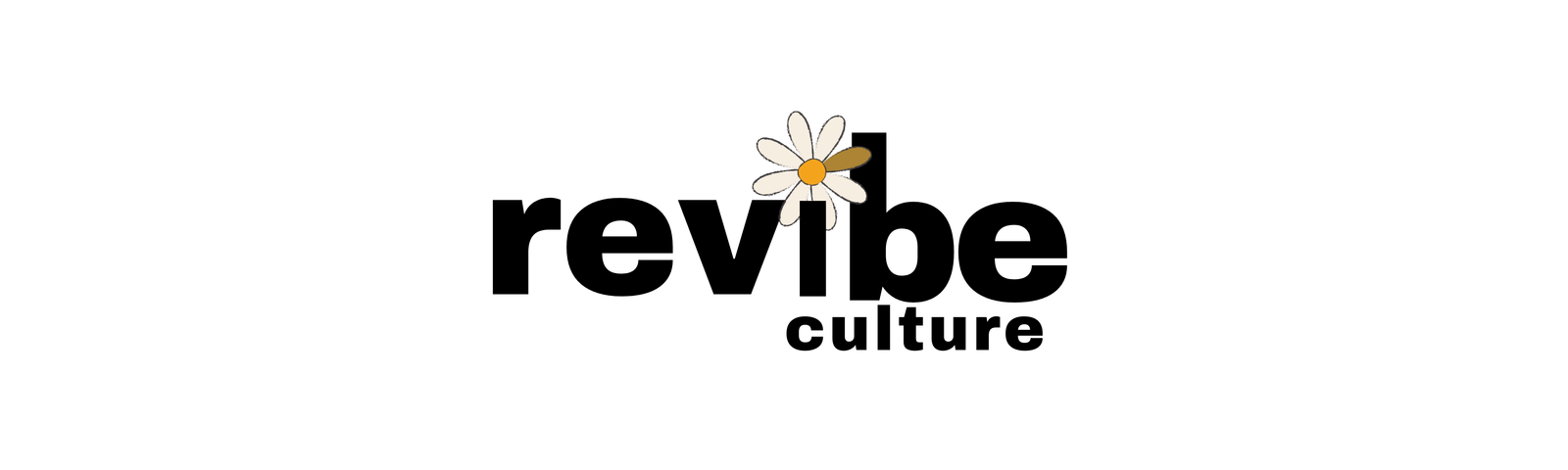 revibe-blacklogo
