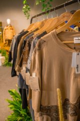 IMG_4772