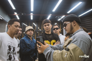 A StreetBoys Revibe_13