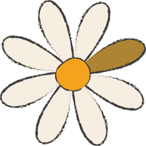 Copy of Revibe Daisy (With Outline) Final