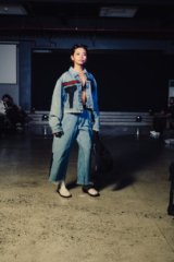 DSC08414