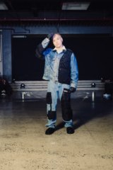 DSC08438