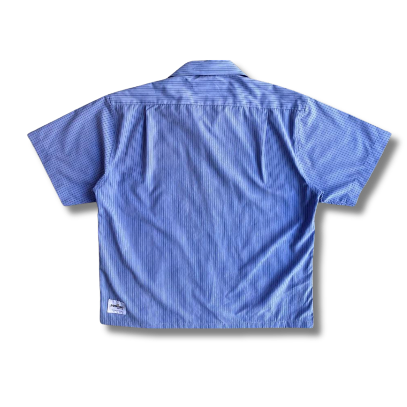 "Tazmania" - Image 2