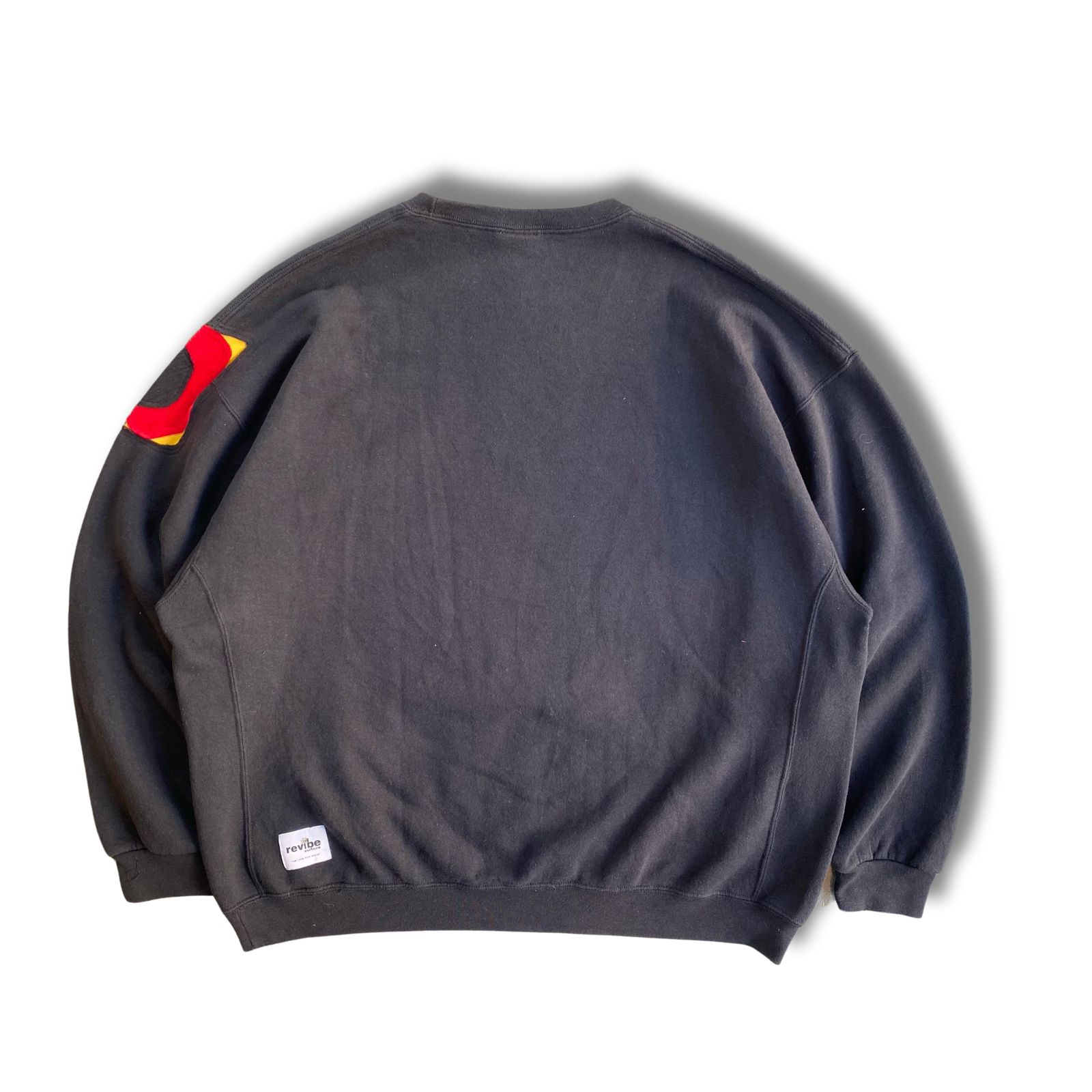 "Tri-Tone" - Image 2