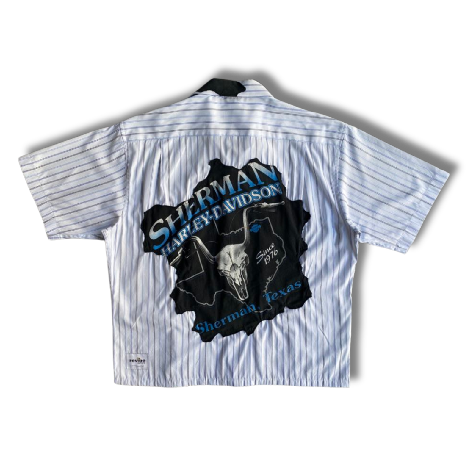 "Sherman Texas" - Image 2