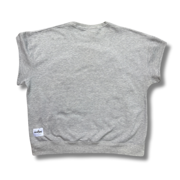 WT - "Billie Eilish" Tee - Image 2