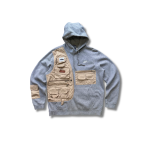 “Sister’s Daisy”