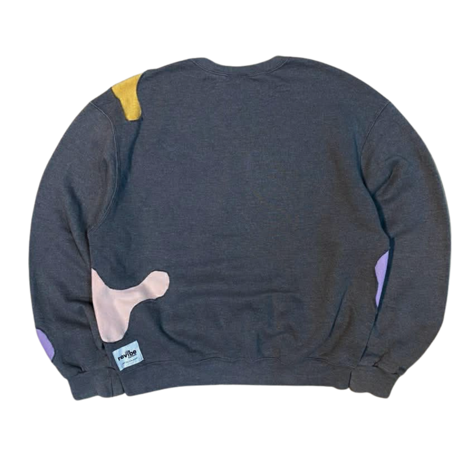 "Irregular" - Image 2