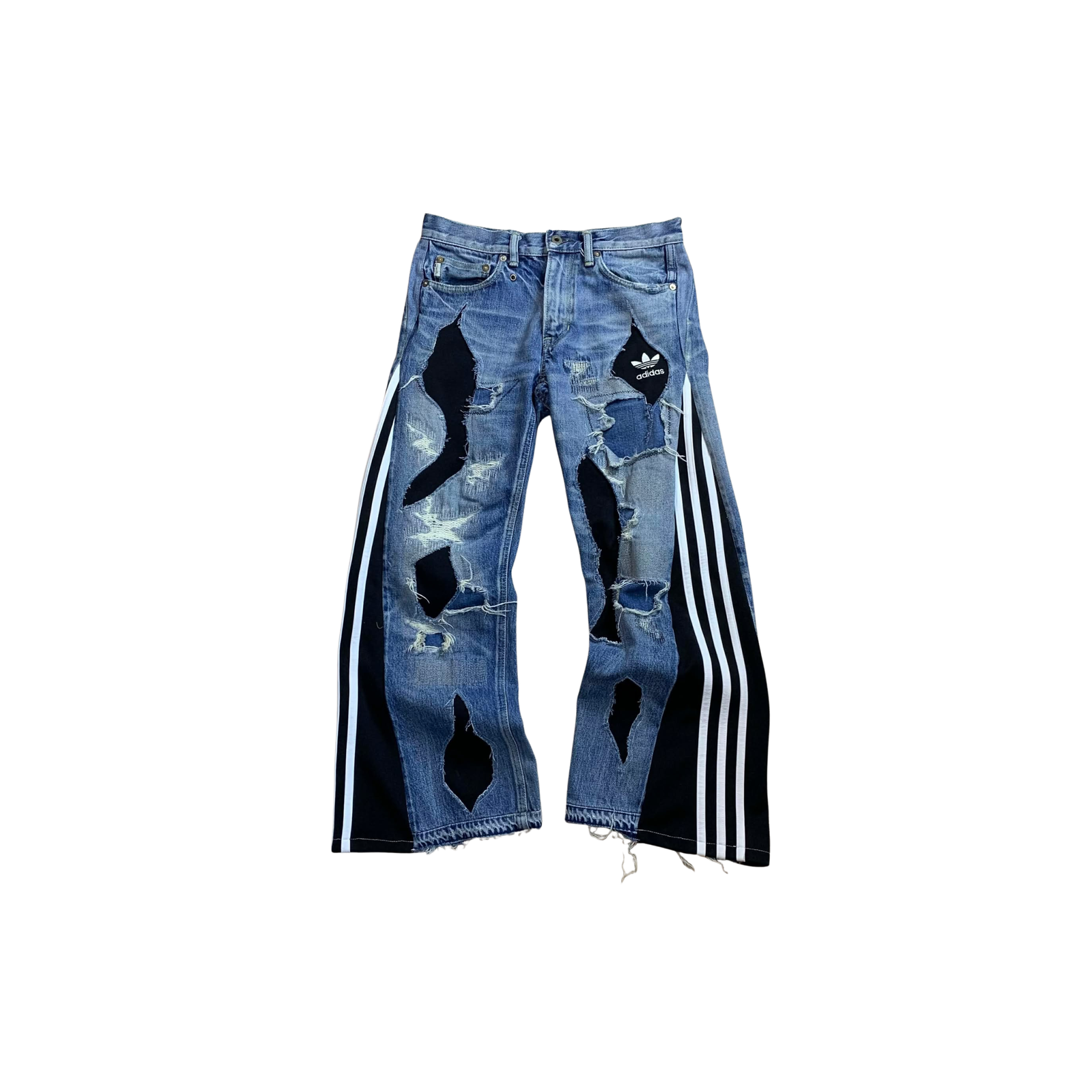"Stripes"