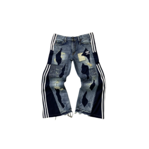 "Stripes"