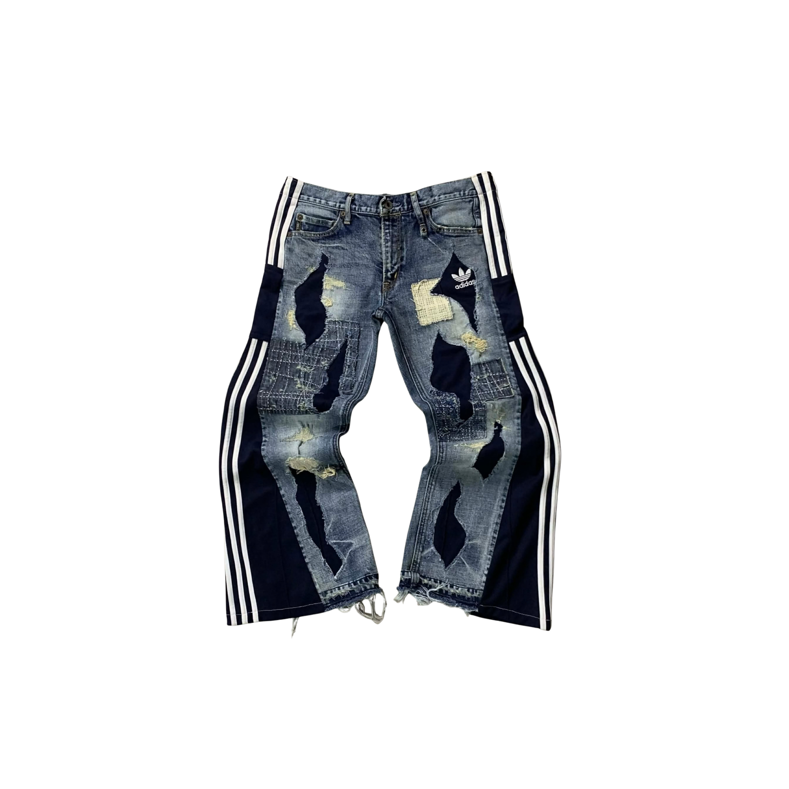 "Stripes"