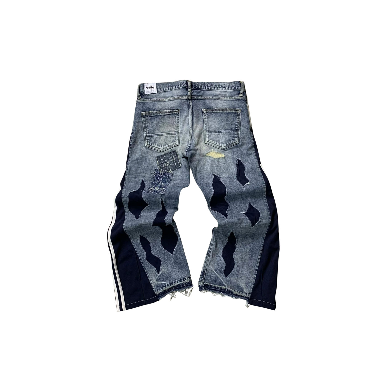 "Stripes" - Image 2