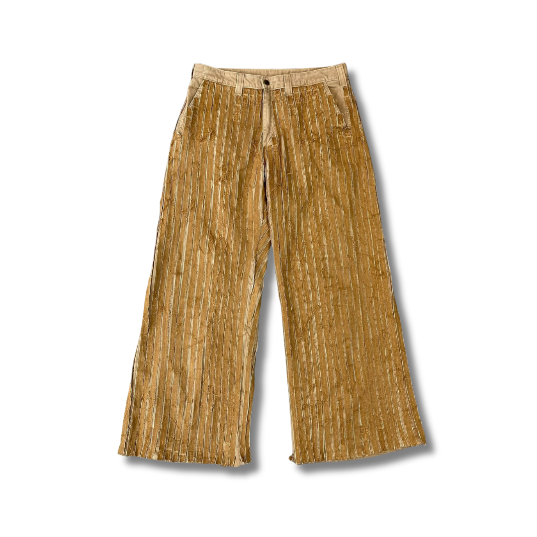 "Wood" - Image 3