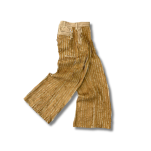 "Wood"