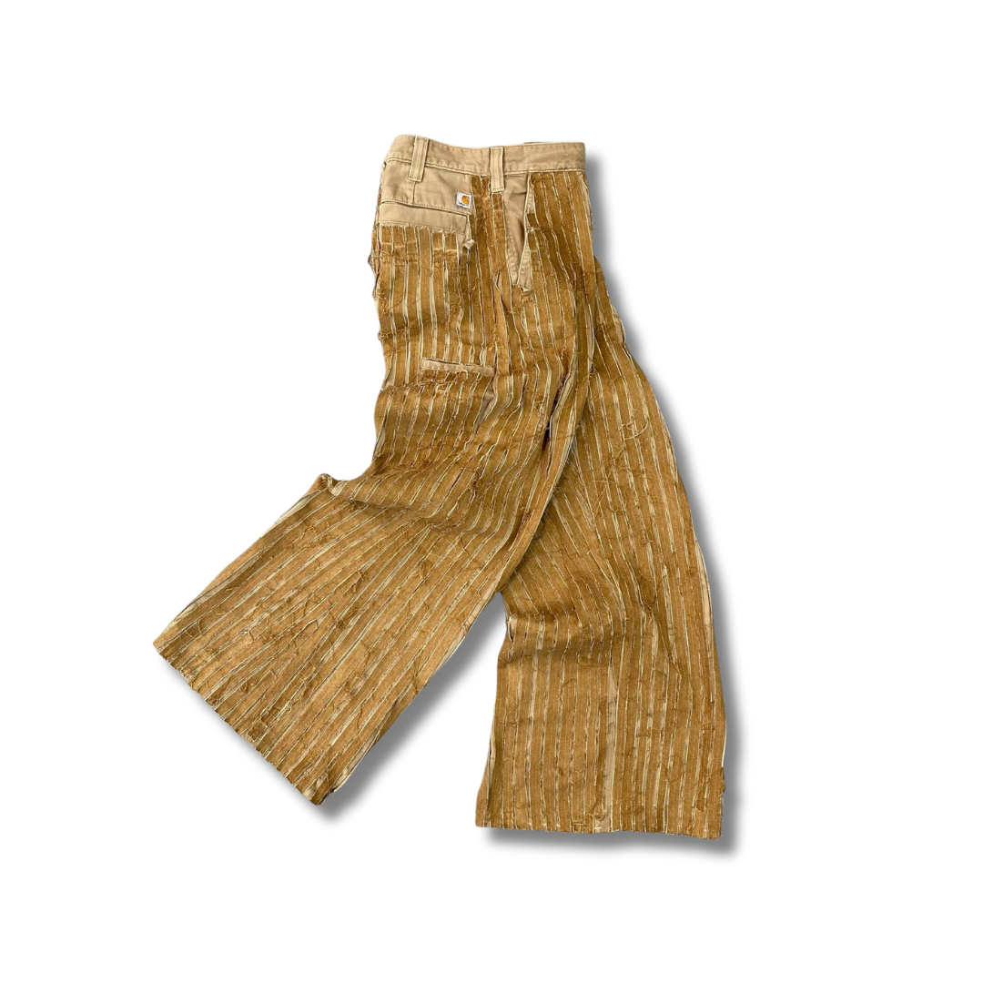 "Wood"
