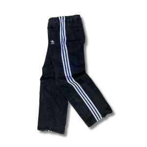 "Stripes"