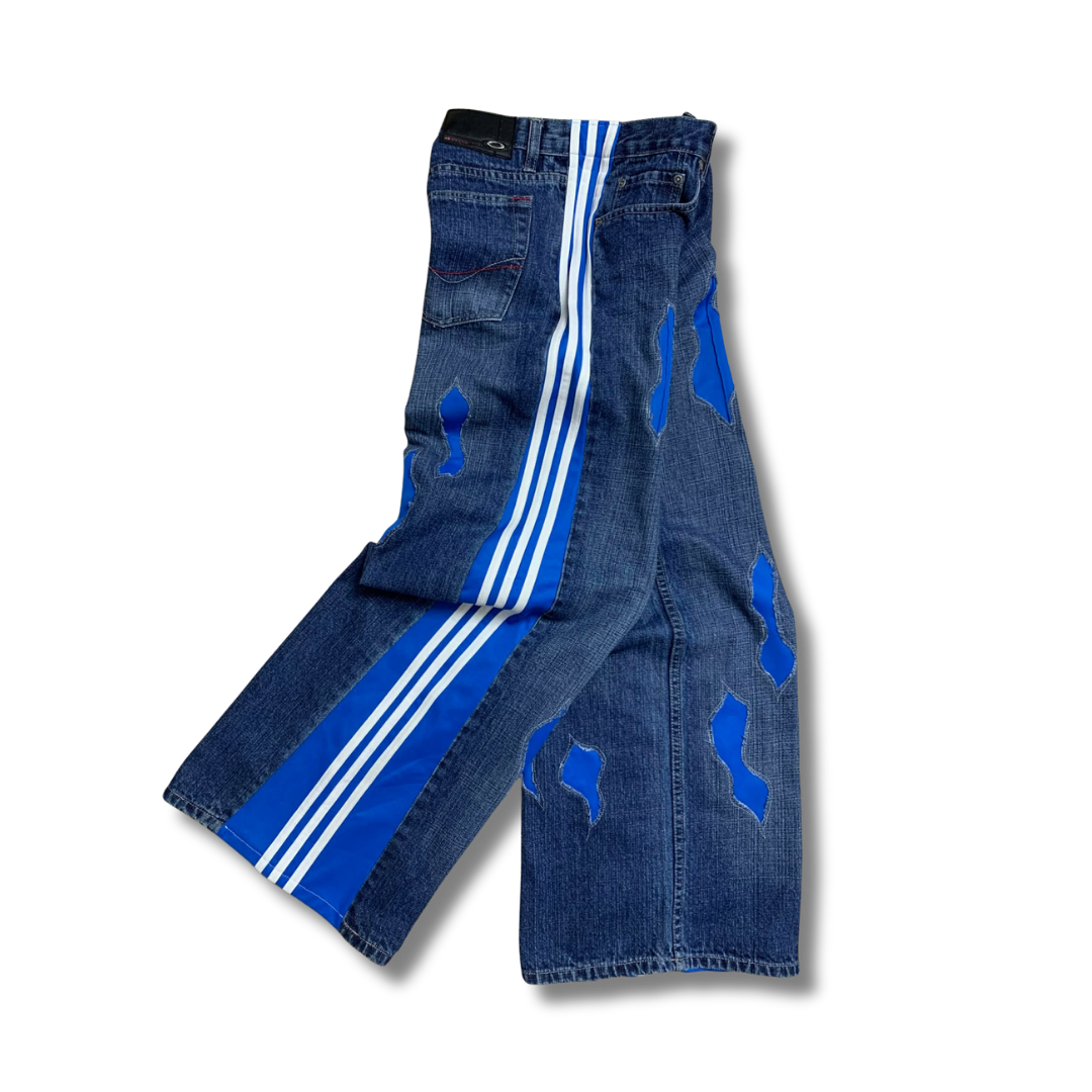 "Stripes" - Image 2