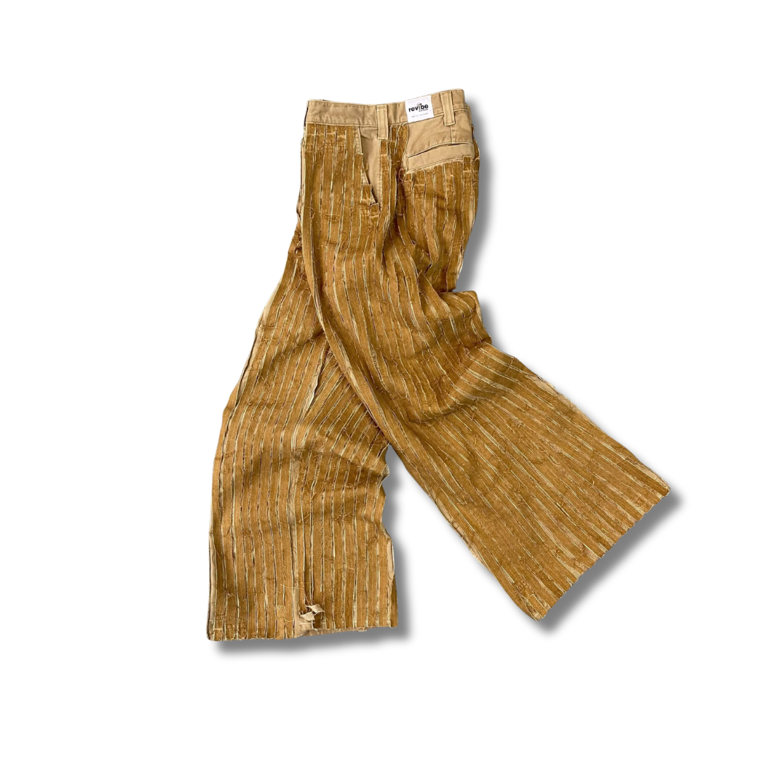 "Wood" - Image 2