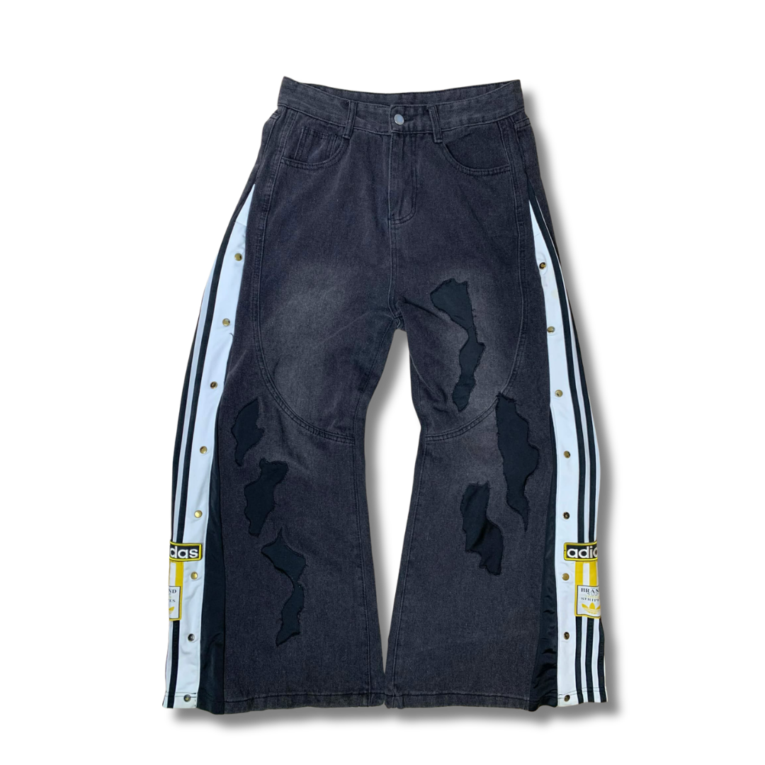 "Stripes" - Image 3