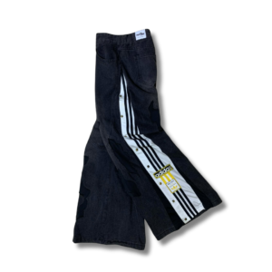 "Stripes"