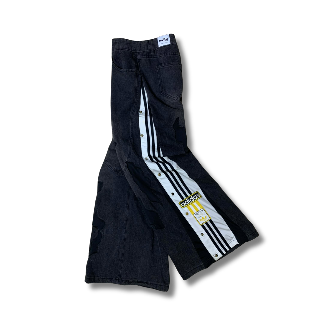 "Stripes"