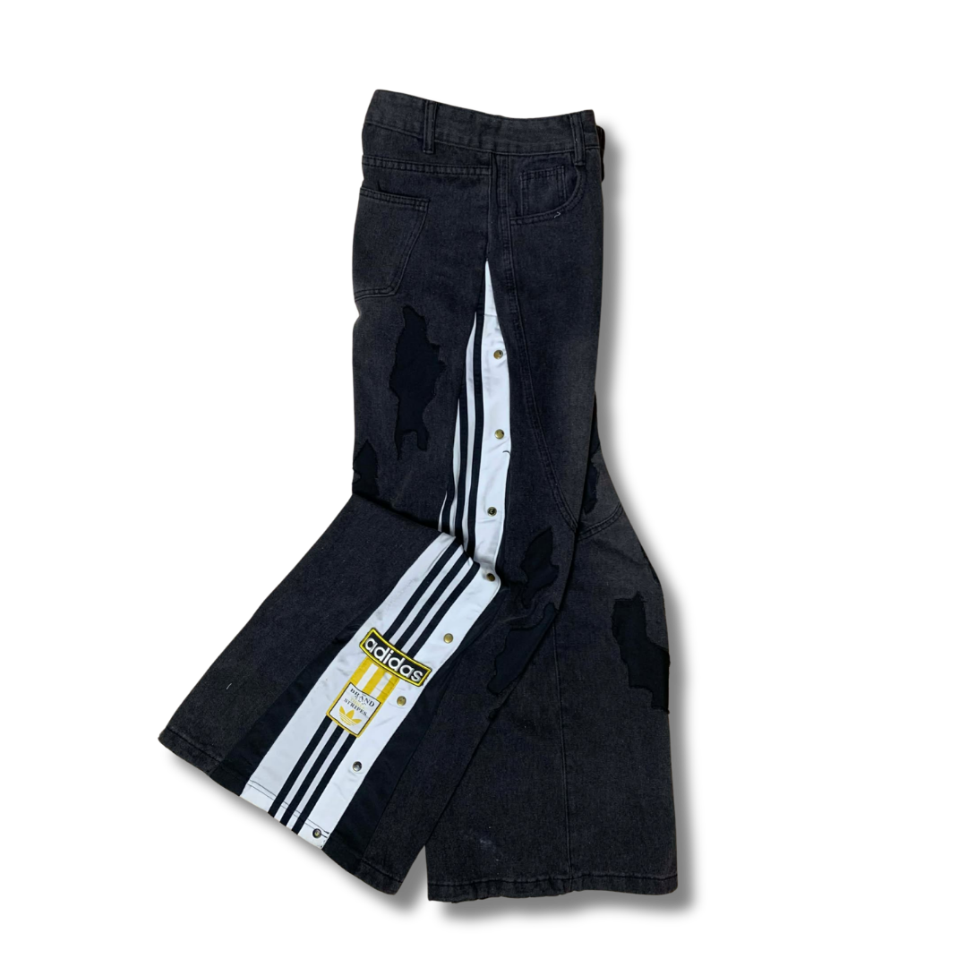 "Stripes" - Image 2