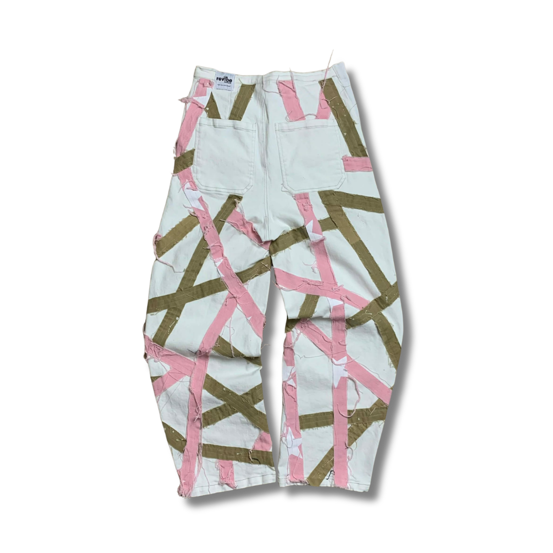 "Draft" - Image 2