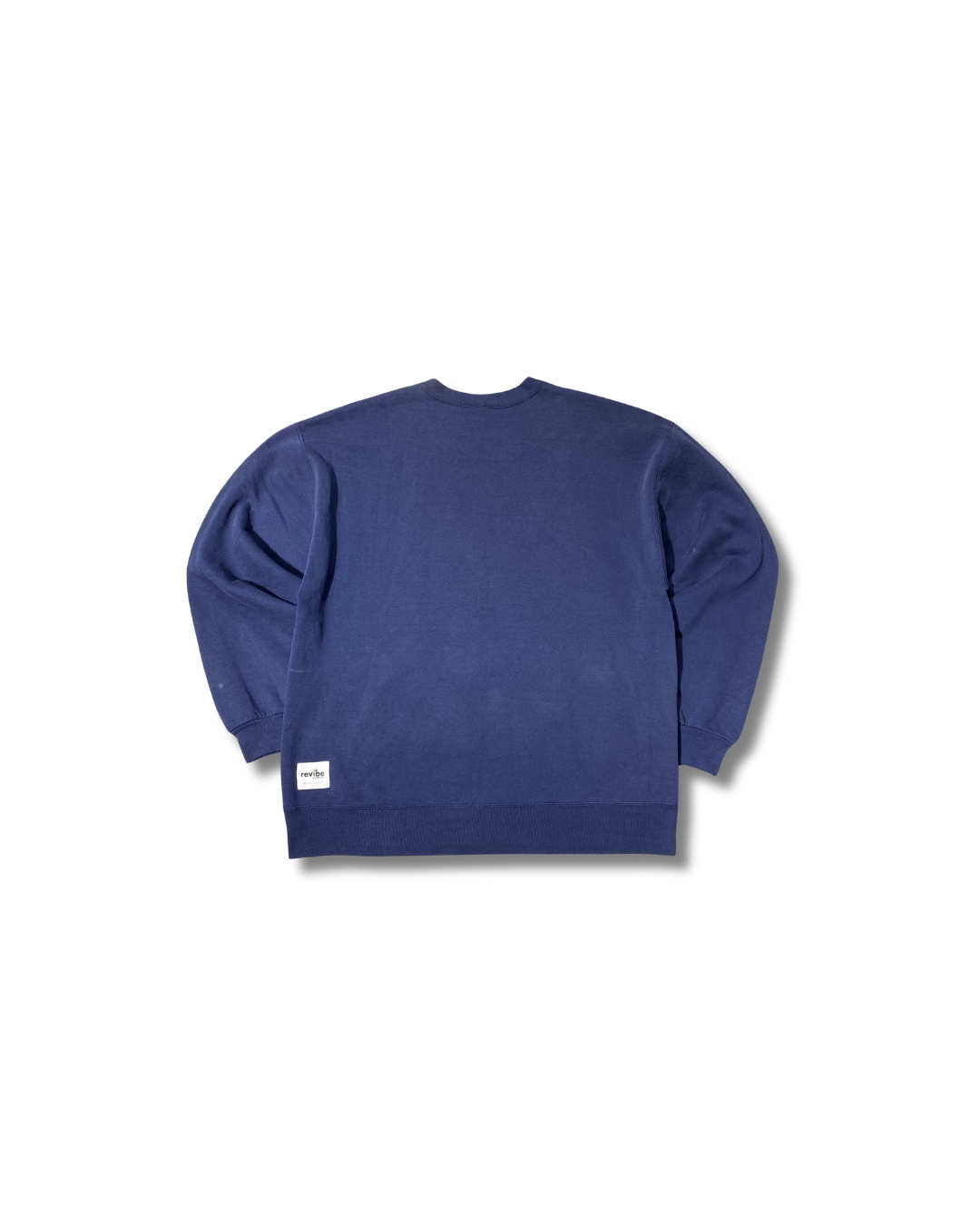 - Image 2