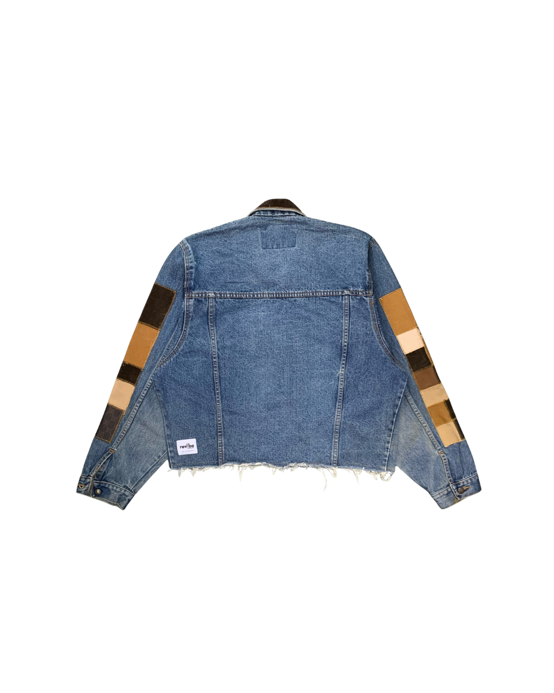 - Image 2