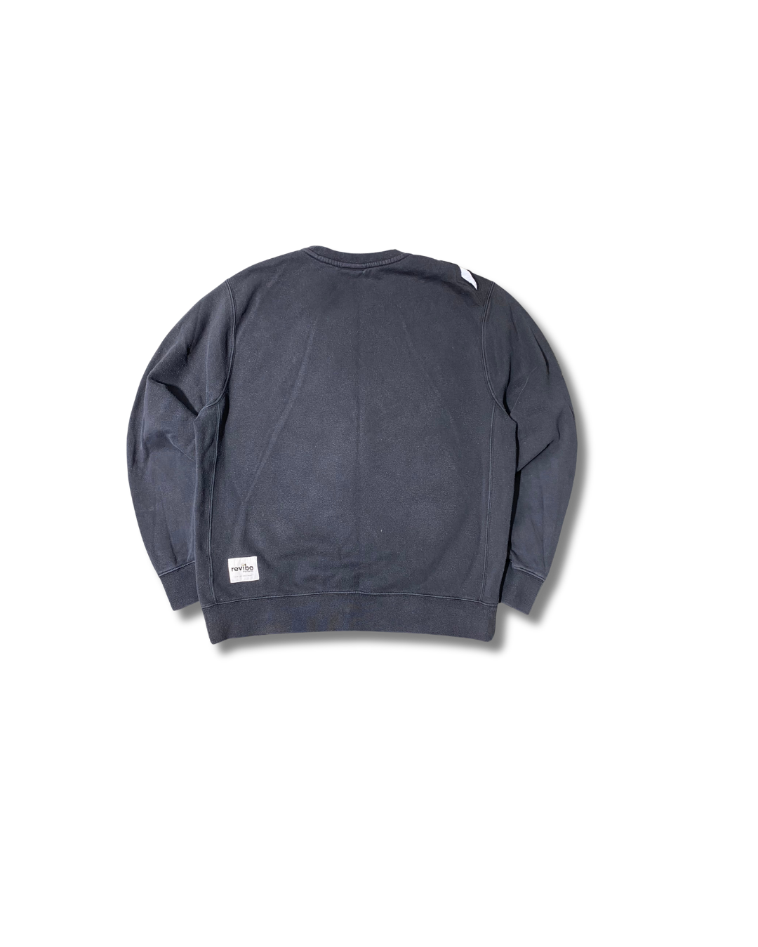 - Image 2