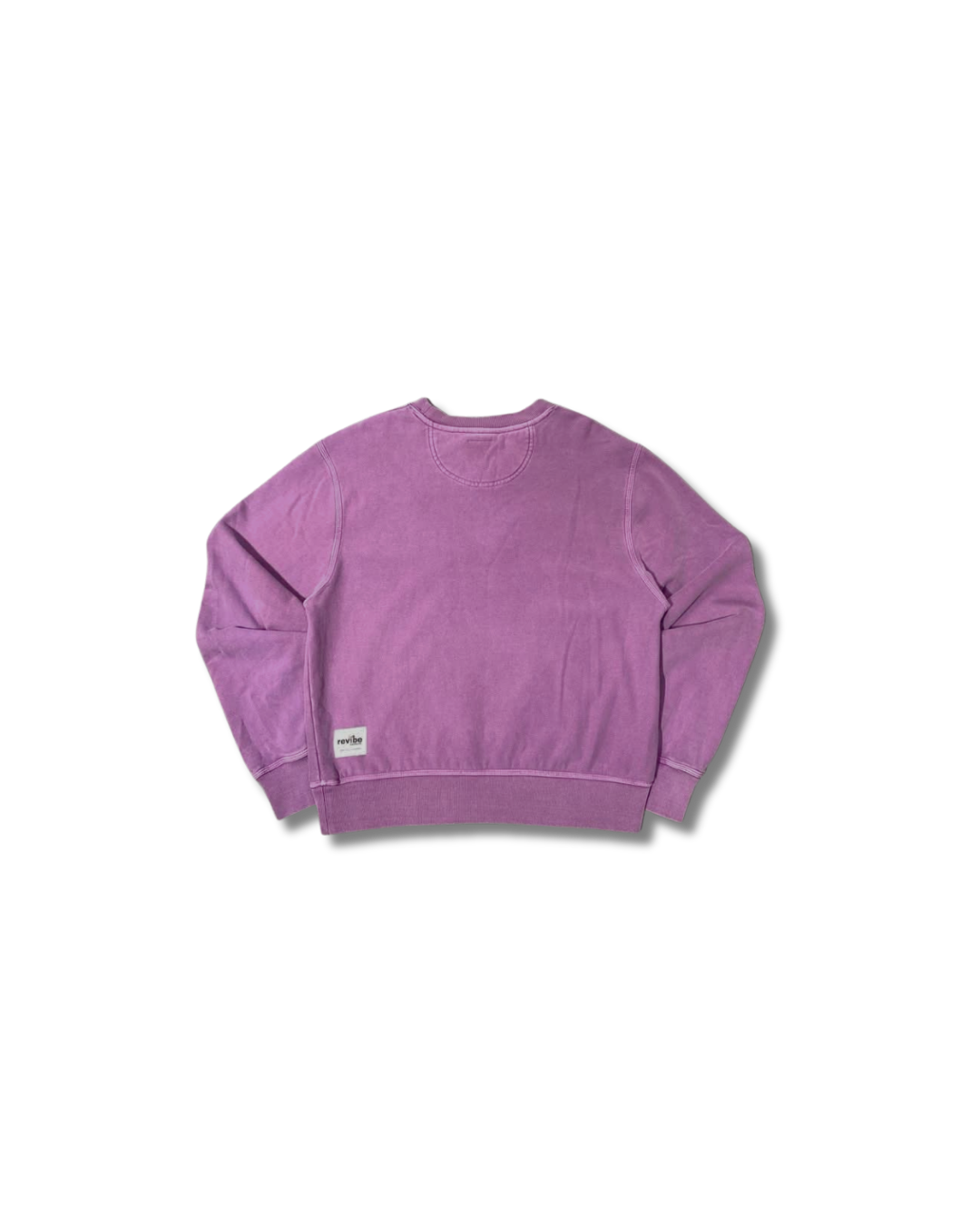 - Image 2