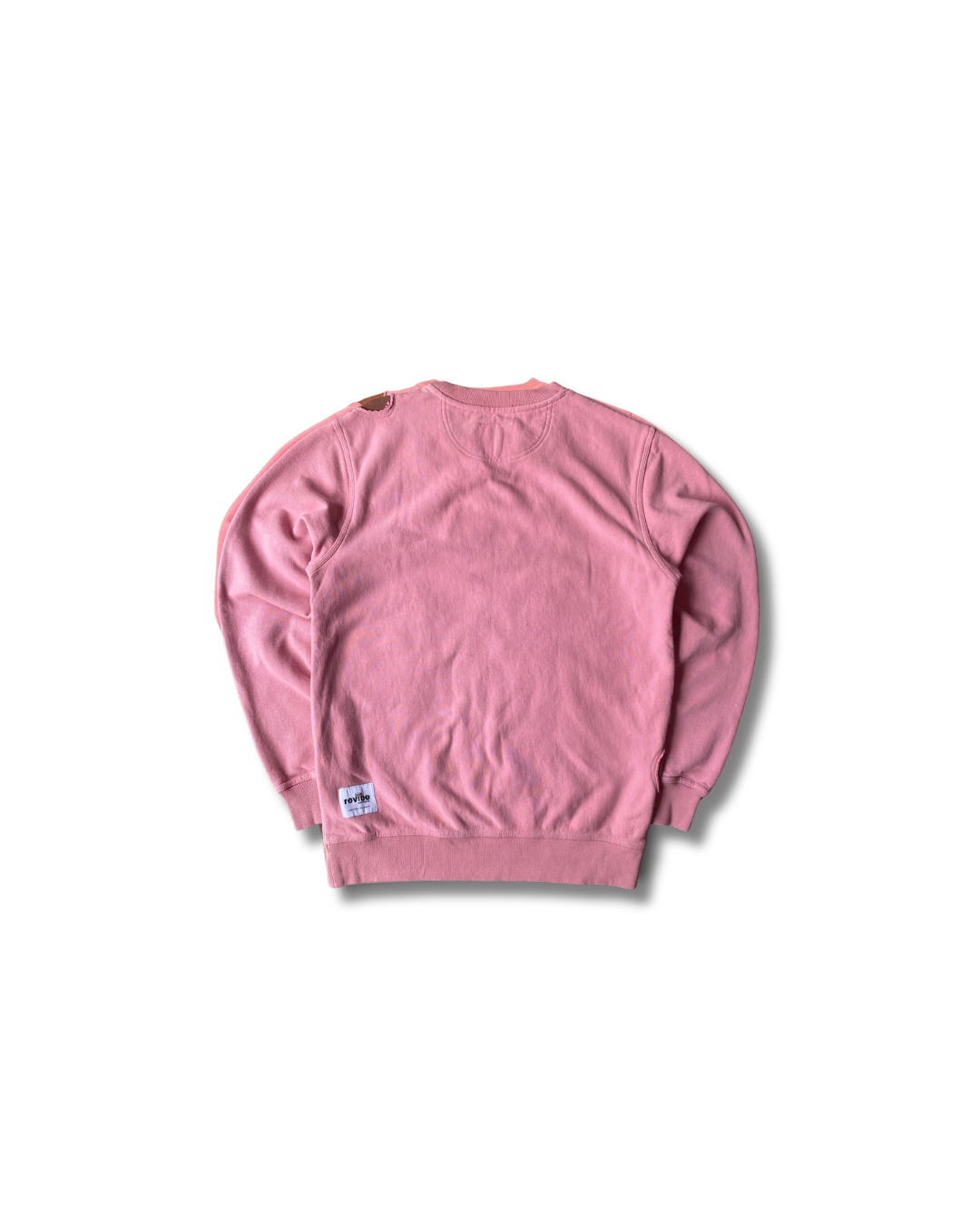 - Image 2