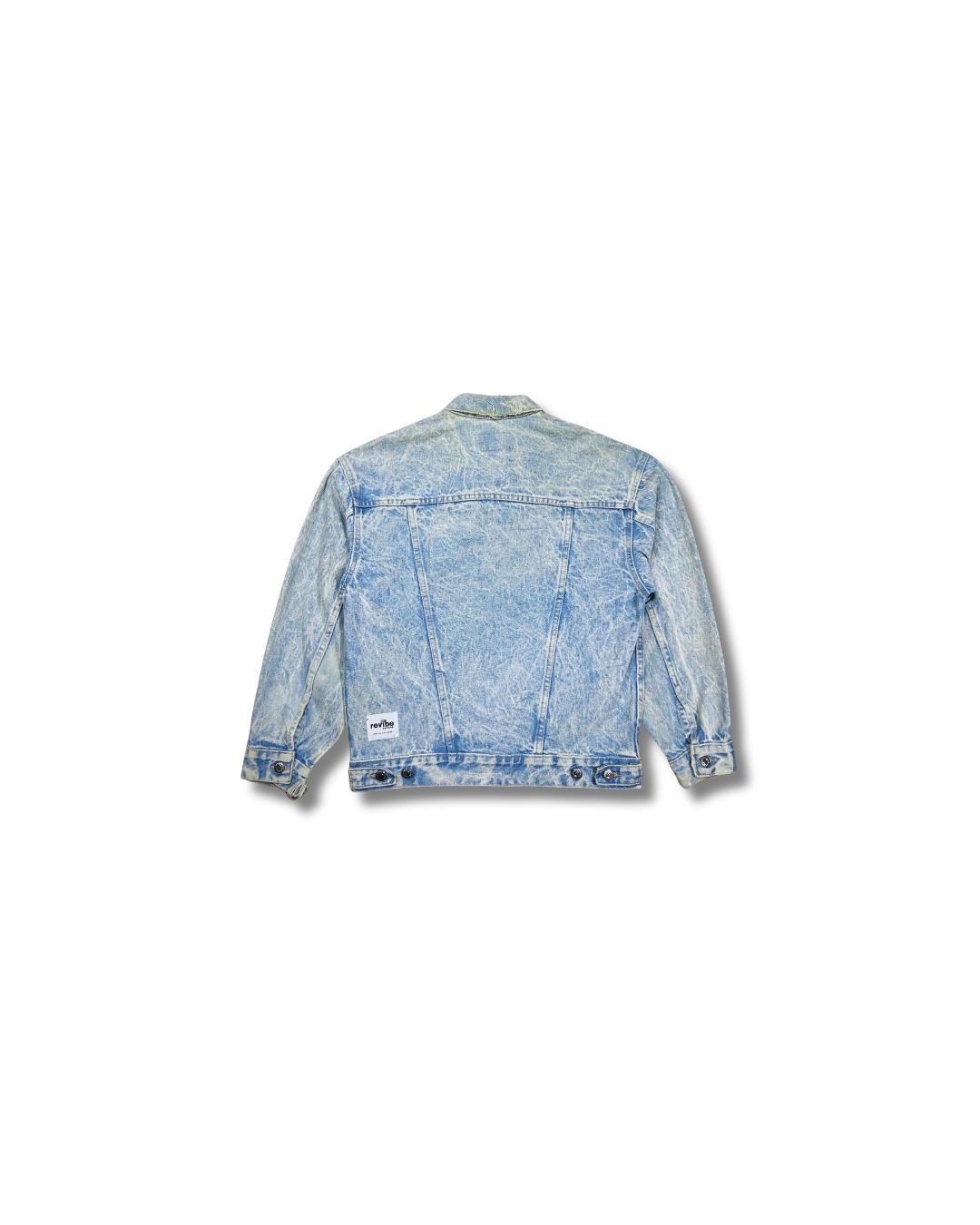 - Image 2