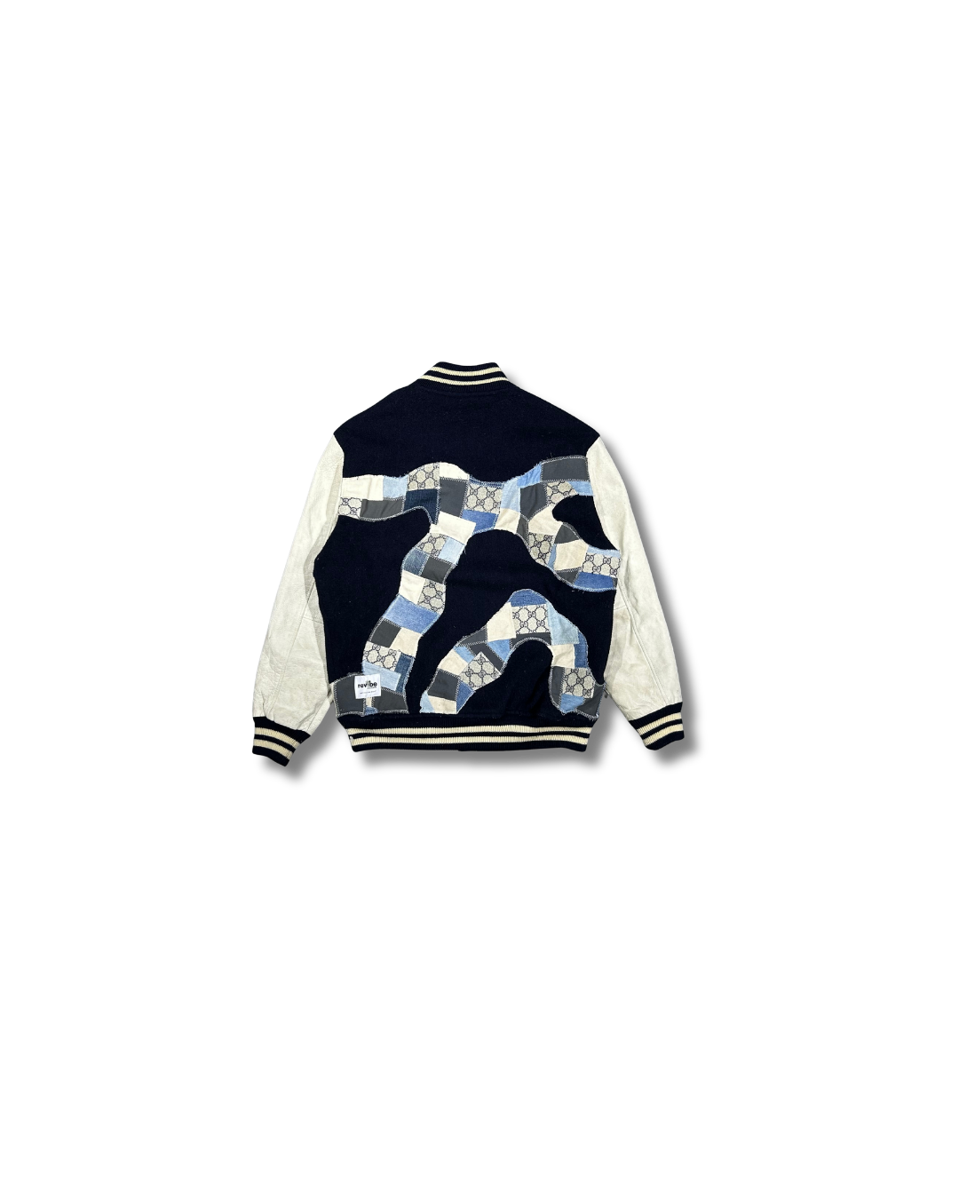 - Image 2