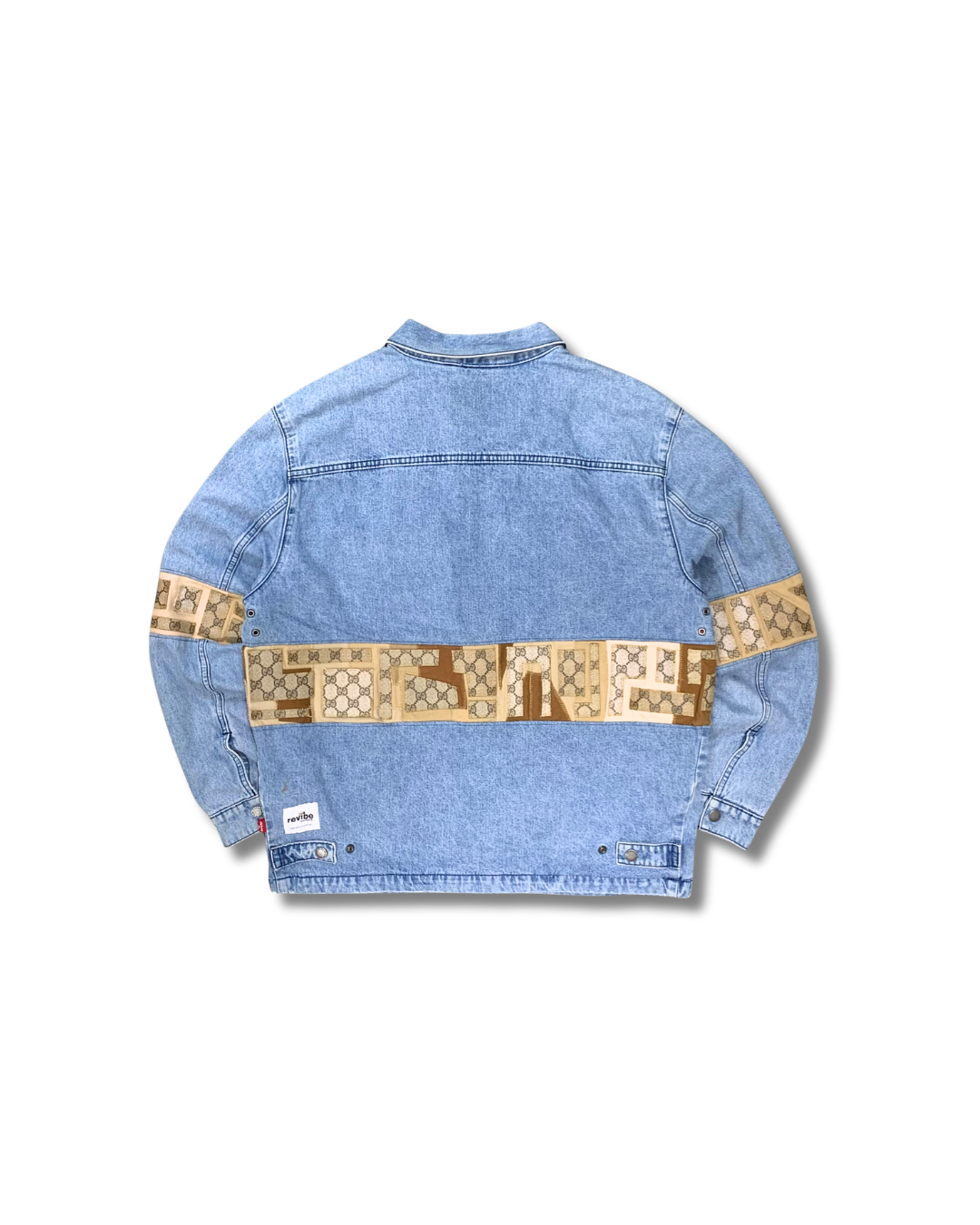 - Image 2