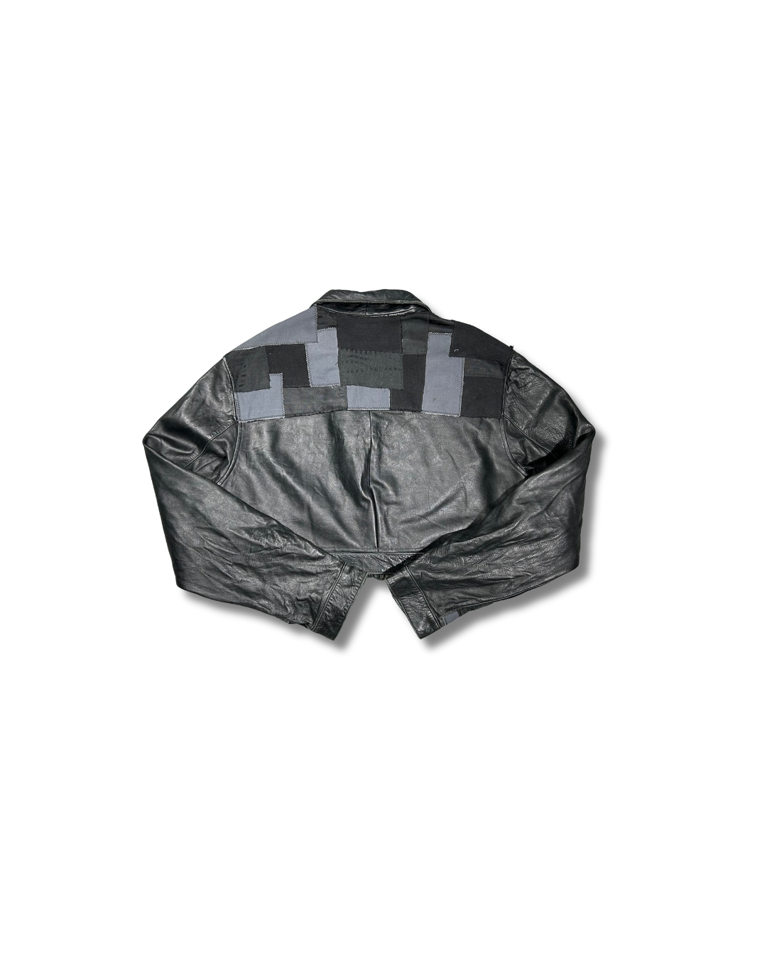 - Image 2