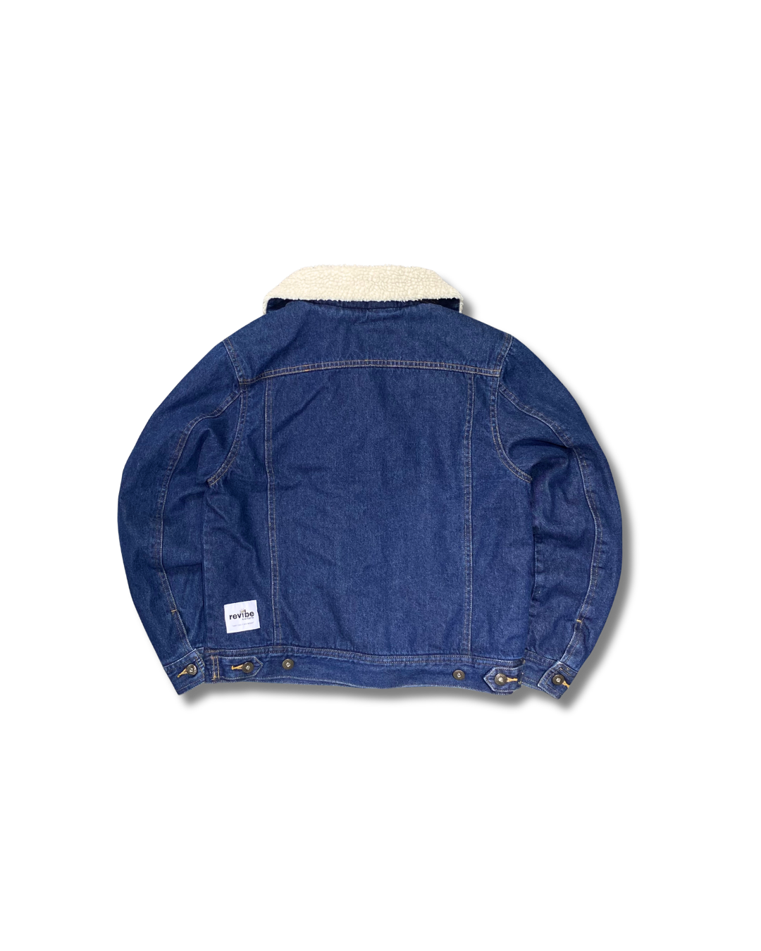 - Image 2