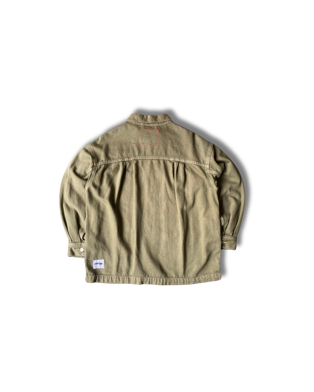 - Image 2