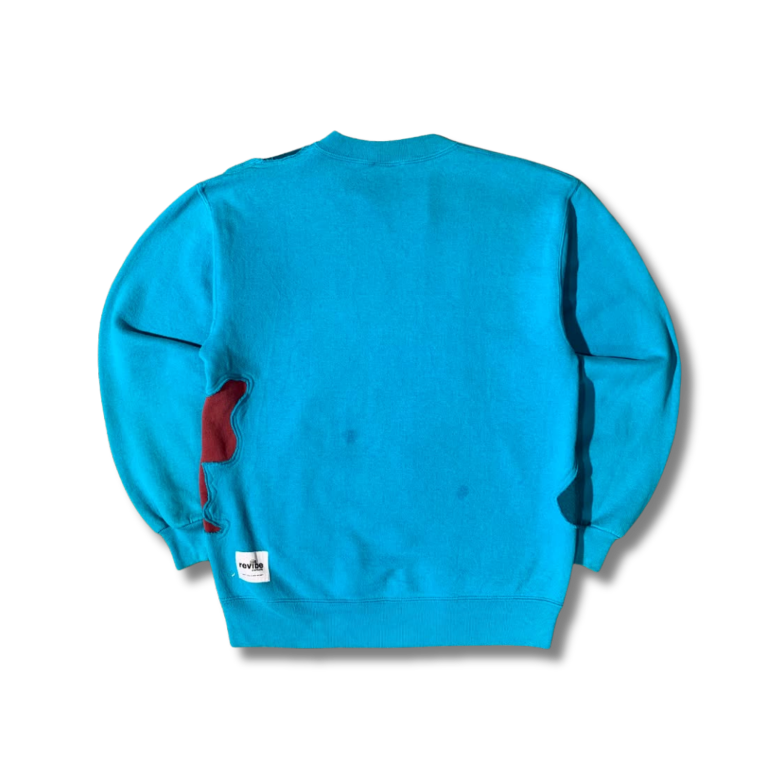 Aqua Riot - Image 2