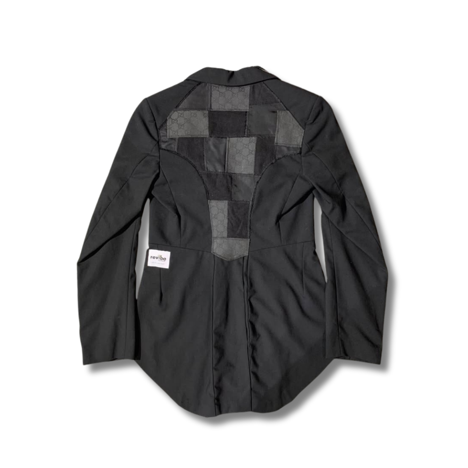 Fragment 002 - Image 2