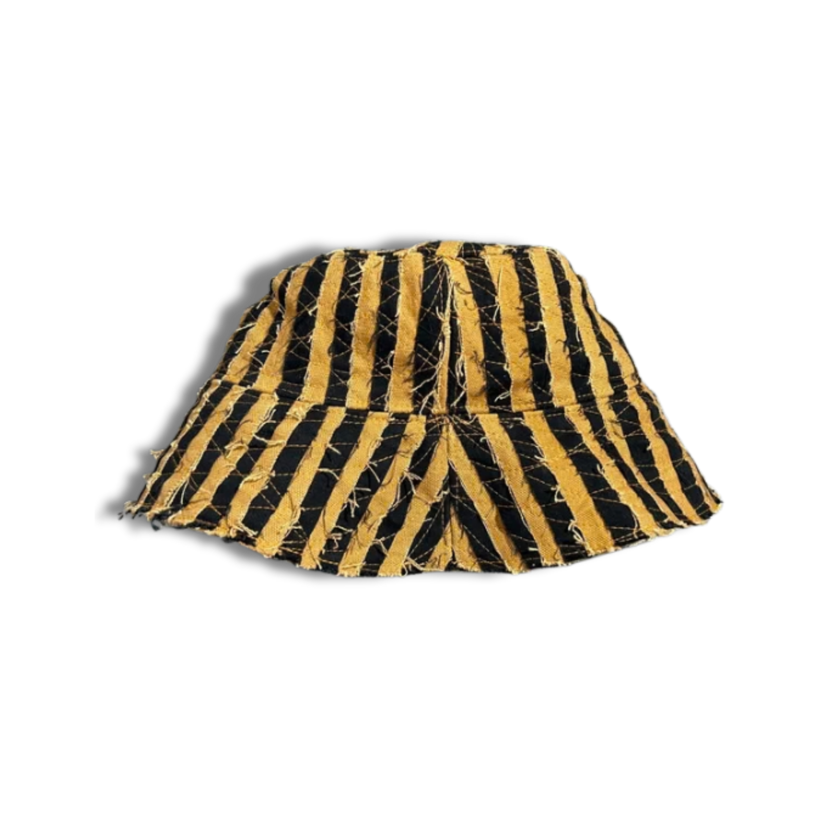 Reconstructed Bucket Hat - Image 3