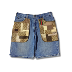 Utility Pocket