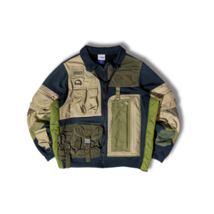 Techwear