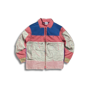 Patchwork 018